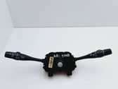Wiper turn signal indicator stalk/switch