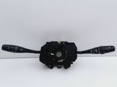 Wiper turn signal indicator stalk/switch
