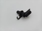 Crankshaft position sensor