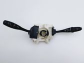 Wiper turn signal indicator stalk/switch