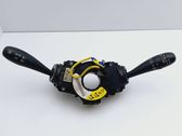 Wiper turn signal indicator stalk/switch