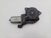Fensterhebermotor Tür hinten