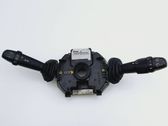 Wiper turn signal indicator stalk/switch