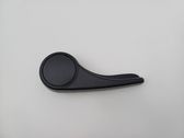 Perilla de ajuste del asiento (Usadas)