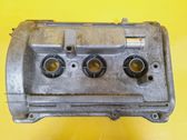 Rocker cam cover
