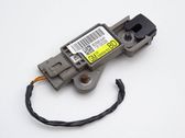 Airbagsensor Crashsensor Drucksensor