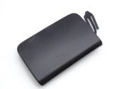 Front tow hook cap/cover