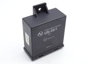 Tow bar trailer control unit/module