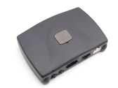 Phone control unit/module