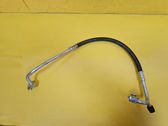 Air conditioning (A/C) pipe/hose