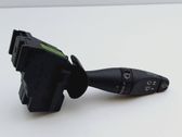 Wiper switch