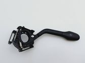 Indicator stalk