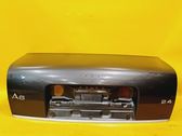 Tailgate/trunk/boot lid