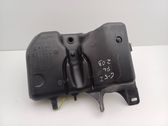 Windshield washer fluid reservoir/tank