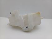 Windshield washer fluid reservoir/tank