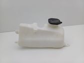 Windshield washer fluid reservoir/tank