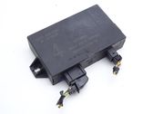 Steuergerät Einparkhilfe Parktronic PDC