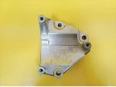A/C compressor mount bracket