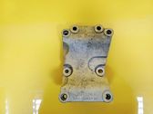 Engine mounting bracket