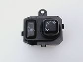 Wing mirror switch