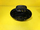 Dashboard side air vent grill/cover trim