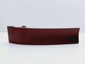Moulure de garniture de feu arrière / postérieur
