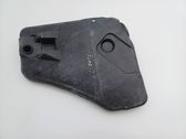 Windshield washer fluid reservoir/tank