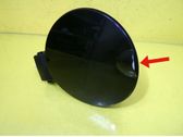 Fuel tank cap
