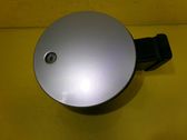 Fuel tank cap