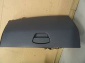 Glove box