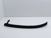 Under headlight/headlamp trim