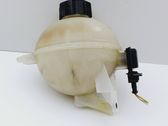 Coolant expansion tank/reservoir