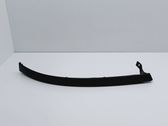 Under headlight/headlamp trim