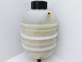 Coolant expansion tank/reservoir