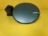 Fuel tank cap