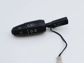 Indicator stalk