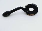 Indicator stalk