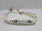 Kopfairbag