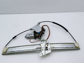 Fensterheber elektrisch mit Motor Tür vorne