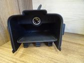 Glove box
