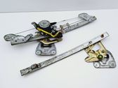 Fensterheber elektrisch mit Motor Tür vorne