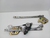 Fensterheber elektrisch mit Motor Tür vorne