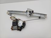 Fensterheber elektrisch mit Motor Tür hinten
