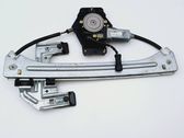 El. Lango pakėlimo mechanizmo komplektas
