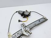 Elektryczny podnośnik szyby drzwi tylnych