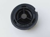 Front door high frequency speaker