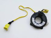 Muelle espiral del airbag (Anillo SRS)