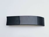 Blende Rückleuchte Heckleuchte