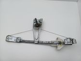 Fensterheber mechanisch Tür hinten