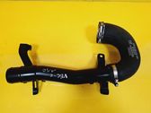 Intercooler hose/pipe